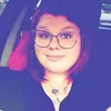 kristenlaughter10 - @kristenlaughter10 - TikTok