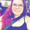 kristenlaughter17 - @kristenlaughter17 - TikTok