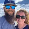 kristenslaughter22 - @kristenslaughter22 - TikTok