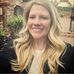 Kristy Smith Laughter - Facebook