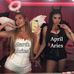 Kristen Lawton - Facebook