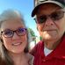 Kristen Lawton Landfried - Facebook