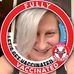 Kristin Lawton - Facebook