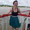 Kristin Lawton - @kristinlawton - TikTok