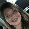 Kirsten - @kirstennleeper - TikTok