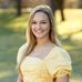 Kirsten Leiber - Facebook