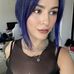 Kristen Leeper - Facebook