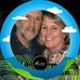 Kristen Looper Wimberly - Facebook