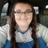 Kristen Robertson - @kristenleeper7 - TikTok