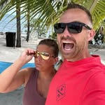 Kristin Leeper - @kleeper79 - Instagram