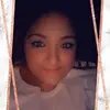 Kristin Leeper - @kleep113 - TikTok