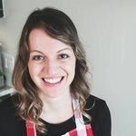 Kristin Leeper, CNP - @kristintalkshormones - Instagram