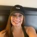 Kristy Leezer - Facebook