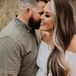 kristen - @kristenlinder_xo - Instagram