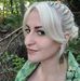 Kristen Linder - Facebook