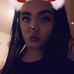 Kristen Linder - Facebook