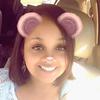 Kristen Linder - @kristenlinder - TikTok