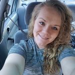 Kristen Linder - @lilbaybee92 - Instagram