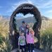 Kristin Linder - Facebook