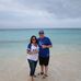 Kristin Linder - Facebook