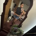 Cristen Locklear - Facebook