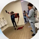 @kristen._.locklear - Instagram