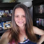 Kristen Locklear - @cricketlynn4481 - Instagram