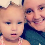 Kristen Locklear - @krissylynn2011 - Instagram