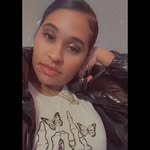 Kristen Locklear - @_krisalexlock - Instagram