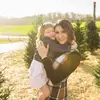 Kristen Locklear - @kristenllocklear - TikTok