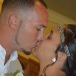 Kristen Locklear - Facebook