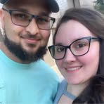 Kristen Locklear - Facebook