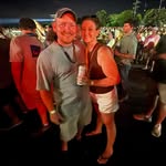 Kristen Torres Locklear - @klocklear929 - Instagram