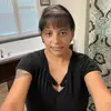 Kristin locklear - @kasiandrialgoupil - TikTok