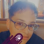 Kristin Locklear - Facebook