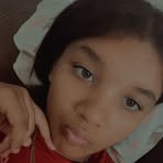Kristyn Locklear - Facebook