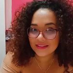 Kristen Lopes - @kerllenlopes00 - Instagram