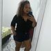 Kristen Lopes - Facebook