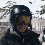 Kristen Lopes - @lopeskristen - Instagram