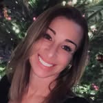 Kristen Lopes - @kmlopes14 - Instagram