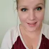 Kristen Lopes - @unapologeticallykris - TikTok