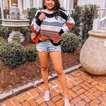 Kristen Lopes - @kristen_lopes69 - Instagram