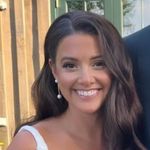 kristen (lopes) delorey - @_kdelo - Instagram