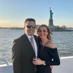 Kristen Lopes Bertone - @kristenlopesbertone - Instagram