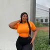 kristenlopes01 - @kristenlopes01 - TikTok