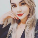 kristenLopes - @kristenlopes1000 - Instagram