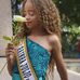 Kristin Lopes - Facebook