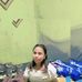 Kristin Lopes - Facebook