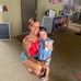 Kristen Mann - Facebook