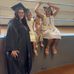 Kristen Mann - Facebook